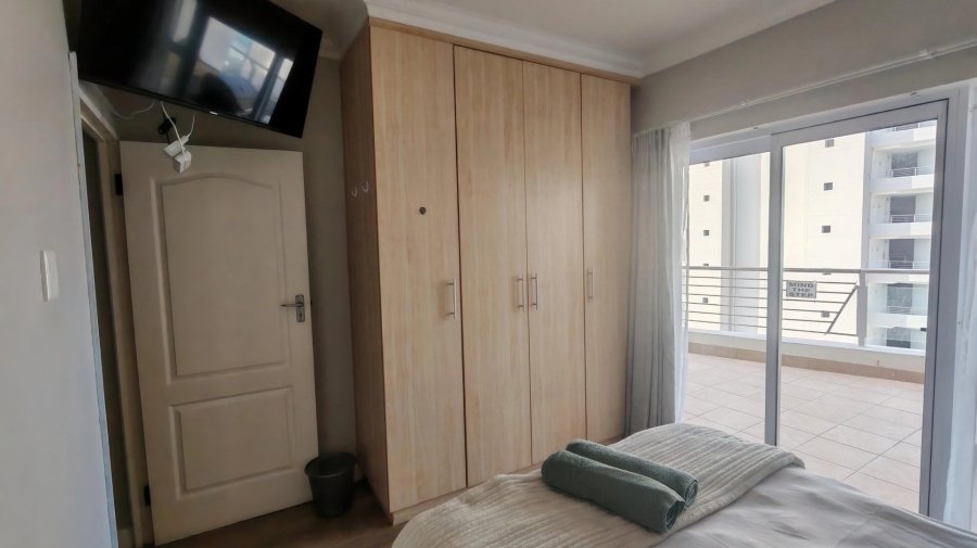 2 Bedroom Property for Sale in Diaz Beach Western Cape
